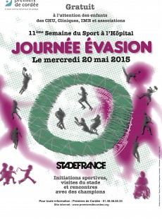 2-eme-edition-de-la-journee-evasion-21042015206